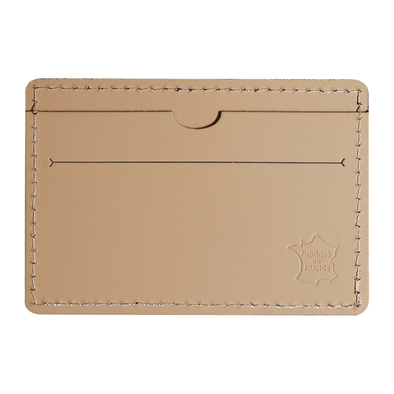 Porte-cartes Citizen Green - image 4